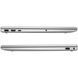 Ноутбук HP OmniBook 3 15-fn0006ua 15.6" BV5V4EA BV5V4EA фото 4