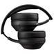 Навушники Defender FreeMotion B690 Bluetooth Black (63690) 63690 фото 4