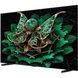 Телевізор TCL 98C7K 98C7K фото 3