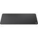 Килимок для мишки Aigo M2 Black (MP M2 BLACK) MP M2 BLACK фото 8