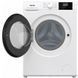 Пральна машина Gorenje WNGPI72SBS WNGPI72SBS фото 2