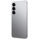 Смартфон Samsung Galaxy S25 SM-S931BZSGEUC SM-S931BZSGEUC фото 7