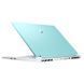Ноутбук Thunderobot RS16 (RS16-I9139HX56E1Q240ARC) RS16-I9139HX56E1Q240ARC фото 4