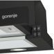 Витяжка кухонна Gorenje TH62E4BG TH62E4BG фото 5