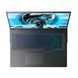Ноутбук Thunderobot Zero 18 Pro (ZERO18Pro-U7255HX57TE1Q240ARB) ZERO18Pro-U7255HX57TE1Q24 фото 4