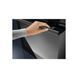 Духова шафа Electrolux EOF3H40BK EOF3H40BK фото 3