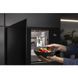 Мікрохвильова піч Hisense BIM 325G62 BG2 BIM 325G62 BG2 фото 12