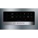 Холодильник Bosch KGN39XI326 KGN39XI326 фото 6