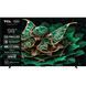 Телевізор TCL 98C7K 98C7K фото 1