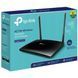 Маршрутизатор TP-Link ARCHER MR400 (ARCHER-MR400) ARCHER-MR400 фото 5