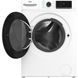 Прально-сушильна машина Beko BMM5DFO5741W BMM5DFO5741W фото 4