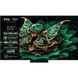 Телевізор TCL 55C7K 55C7K фото 1