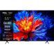 Телевізор TCL 55P8K 55P8K фото 1