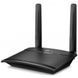 Маршрутизатор TP-Link TL-MR100 TL-MR100 фото 2