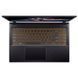 Ноутбук Acer Nitro V 15 ANV15-52-50XT (NH.QZ8EU.00J) NH.QZ8EU.00J фото 4