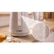 Електрочайник Bosch TWK1M121 TWK1M121 фото 3