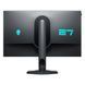 Монітор Dell AW2725QF (210-BNHT) 210-BNHT фото 4