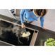 Пароочищувач Karcher SC 5 EasyFix Premium Iron Plug (1.512-660.0) 1.512-660.0 фото 8