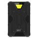 Планшет Ulefone Armor Pad 2 4G 8/256GB Black (6937748735700) 6937748735700 фото 9