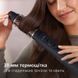 Фен-щітка Philips BHA530/00 BHA530/00 фото 8