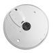 Кухонний комбайн KitchenAid 5KFP0921EAC 5KFP0921EAC фото 8