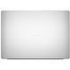 Ноутбук Dell Pro 16 16" BTO602PC16255UA_W11P BTO602PC16255UA_W11P фото 9