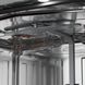 Посудомийна машина Gorenje GV673D63 GV673D63 фото 8