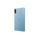 Планшет Blackview MEGA 2 12" 12/256GB WiFi Ice Blue (6931548322603) 6931548322603 фото 7