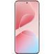 Смартфон Infinix Hot 60 Pro+ 8/256Gb Coral Tides 4894947092626 фото 2