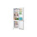 Холодильник Gorenje NRK418EEW4 NRK418EEW4 фото 3