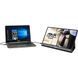 Монітор ASUS MB16AHP No Stand (MB16AHP) MB16AHP фото 5