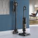 Пилосос акумуляторний PHILIPS XW7264/10 XW7264/10 фото 6