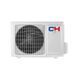 Кондиціонер Cooper&Hunter CH-S24FTXAM2S-SC CH-S24FTXAM2S-SC фото 3