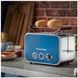 Тостер Russell Hobbs Distinctions 2-Slice 26431-56 фото 2