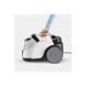 Пароочищувач Karcher SC 5 EasyFix Premium Iron Plug (1.512-660.0) 1.512-660.0 фото 4