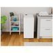 Пральна машина Indesit вертикальна BTWS60400EU/N BTWS60400EU/N фото 11