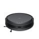 Пилосос TP-Link Tapo RV20 Max Tapo RV20 Max фото 2