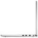 Ноутбук Dell Pro 16 16" BTO602PC16255UA_W11P BTO602PC16255UA_W11P фото 6