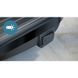 Вафельниця Philips HD2332/90 HD2332/90 фото 6