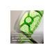 Щітка зубна електр. Philips, Sonicare 5300 Series HX7101/01 HX7101/01 фото 11