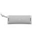 Акустична система Sony ULT FIELD 1 White (SRSULT10W.E) SRSULT10W.E фото 7