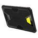 Планшет Ulefone Armor Pad 2 4G 8/256GB Black (6937748735700) 6937748735700 фото 11