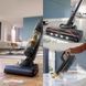 Пилосос акумуляторний PHILIPS XW7264/10 XW7264/10 фото 7