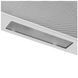 Витяжка кухонна Pyramida TLX1-60 WH TLX1-60 WH фото 8