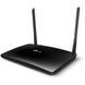Маршрутизатор TP-Link ARCHER MR400 (ARCHER-MR400) ARCHER-MR400 фото 3