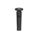 Електробритва Xiaomi Shaver Black (RS002) RS002 фото 1