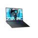 Ноутбук Thunderobot Zero 18 Pro (ZERO18Pro-U7255HX57TE1Q240ARB) ZERO18Pro-U7255HX57TE1Q24 фото 11