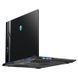 Ноутбук Thunderobot Zero 18 Pro (ZERO18Pro-U7255HX57TE1Q240ARB) ZERO18Pro-U7255HX57TE1Q24 фото 6