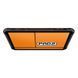 Планшет Ulefone Armor Pad 2 4G 8/256GB Black (6937748735700) 6937748735700 фото 1