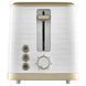 Тостер Sencor STS7500WH STS7500WH фото 2